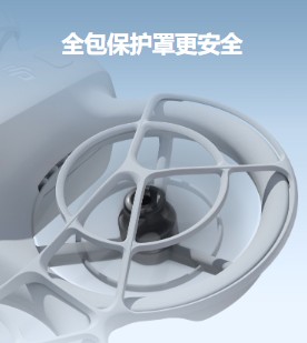 &#20048;&#40060;&#32593;&#39029;&#29256;&#30331;&#24405;&#20837;&#21475;&#45;&#20048;&#40060;&#40;&#20013;&#22269;&#41;