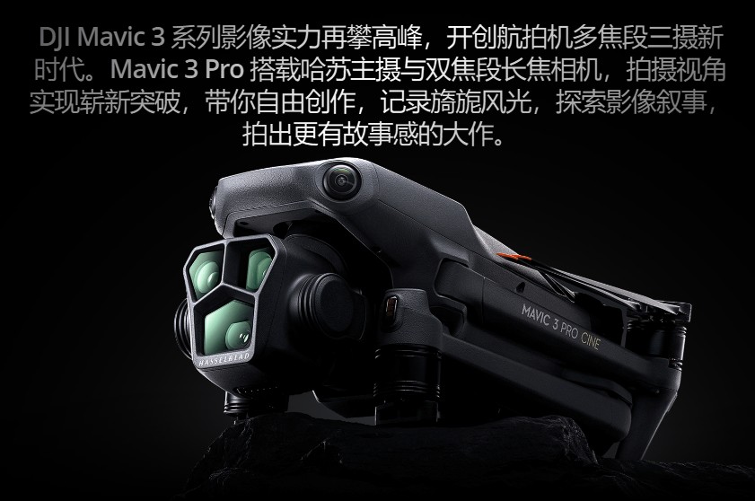 &#20048;&#40060;&#32593;&#39029;&#29256;&#30331;&#24405;&#20837;&#21475;&#45;&#20048;&#40060;&#40;&#20013;&#22269;&#41;