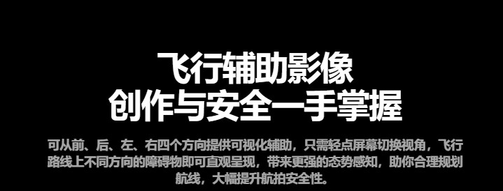 &#20048;&#40060;&#32593;&#39029;&#29256;&#30331;&#24405;&#20837;&#21475;&#45;&#20048;&#40060;&#40;&#20013;&#22269;&#41;