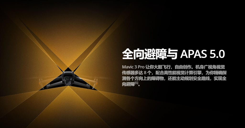 &#20048;&#40060;&#32593;&#39029;&#29256;&#30331;&#24405;&#20837;&#21475;&#45;&#20048;&#40060;&#40;&#20013;&#22269;&#41;