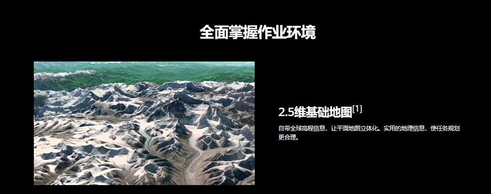 &#20048;&#40060;&#32593;&#39029;&#29256;&#30331;&#24405;&#20837;&#21475;&#45;&#20048;&#40060;&#40;&#20013;&#22269;&#41;