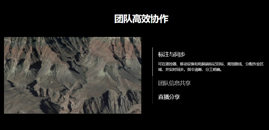 &#20048;&#40060;&#32593;&#39029;&#29256;&#30331;&#24405;&#20837;&#21475;&#45;&#20048;&#40060;&#40;&#20013;&#22269;&#41;