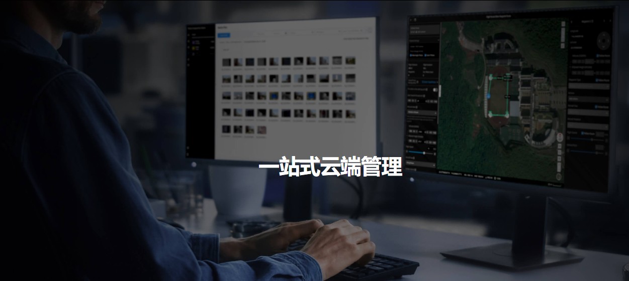 &#20048;&#40060;&#32593;&#39029;&#29256;&#30331;&#24405;&#20837;&#21475;&#45;&#20048;&#40060;&#40;&#20013;&#22269;&#41;