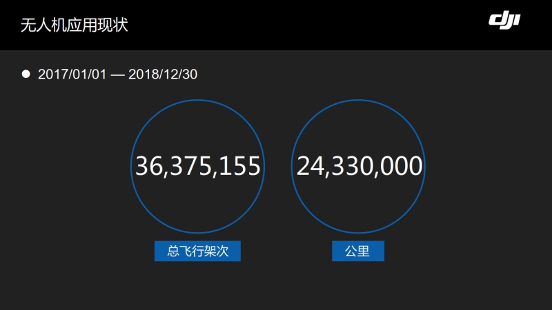 wps112.jpg 乐鱼网页版登录入口-乐鱼(中国)