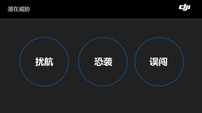 wps114.jpg 乐鱼网页版登录入口-乐鱼(中国)