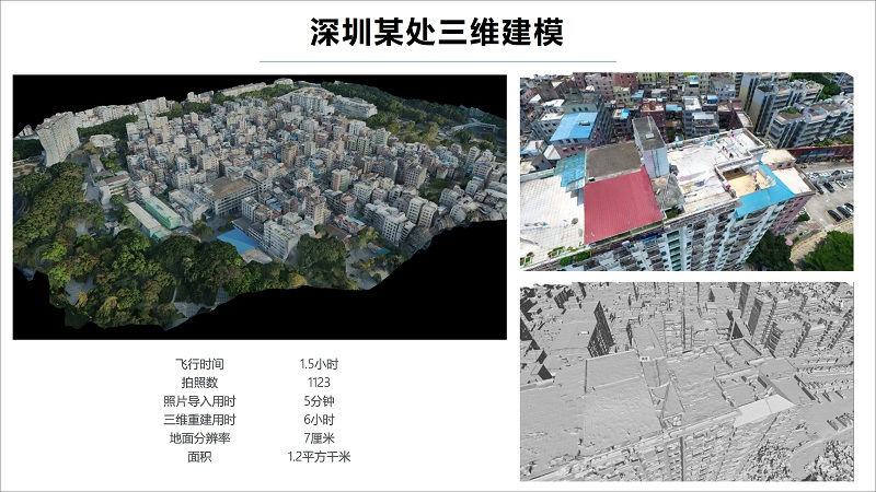 &#20048;&#40060;&#32593;&#39029;&#29256;&#30331;&#24405;&#20837;&#21475;&#45;&#20048;&#40060;&#40;&#20013;&#22269;&#41;