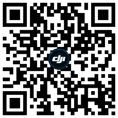 &#20048;&#40060;&#32593;&#39029;&#29256;&#30331;&#24405;&#20837;&#21475;&#45;&#20048;&#40060;&#40;&#20013;&#22269;&#41;